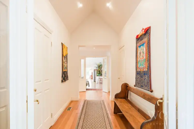 Third view of Homely house listing, 3 Spencer Avenue, Emerald VIC 3782