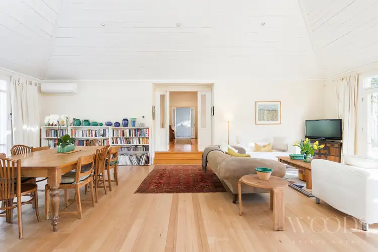 Sixth view of Homely house listing, 3 Spencer Avenue, Emerald VIC 3782