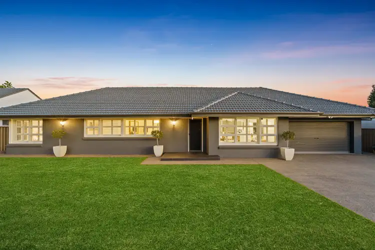 24 Sandison Terrace, Glenelg North SA 5045