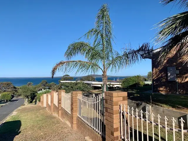 42 Coral Street, Port Lincoln SA 5606