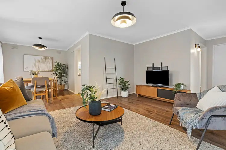 1 Wattle Place, Corio VIC 3214