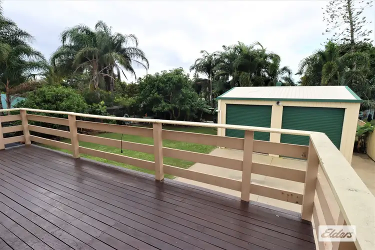 Sixth view of Homely house listing, 6 Evan Street, East Mackay QLD 4740