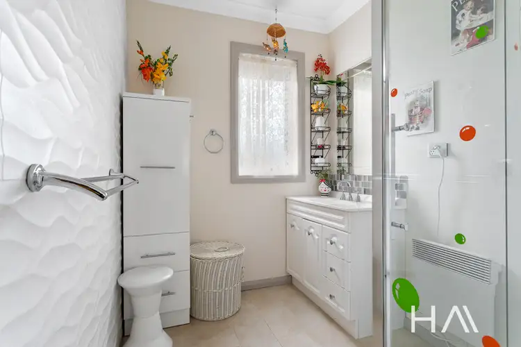Fifth view of Homely house listing, 6 Carlisle Street, Waverley TAS 7250