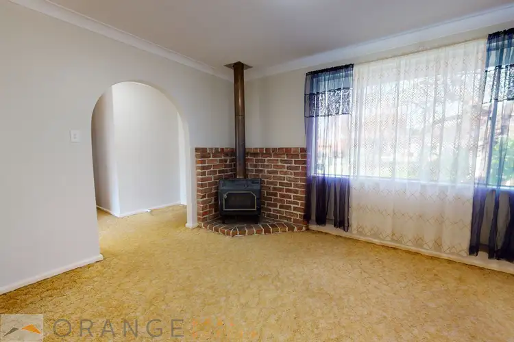 Sixth view of Homely house listing, 14 Benelong Place, Orange NSW 2800