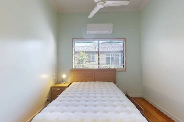 Room 3/199 Denham Street, The Range QLD 4700