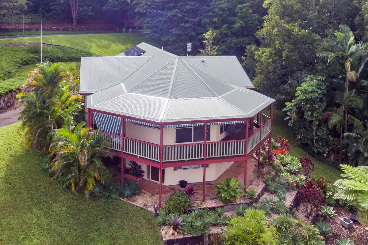 Main view of Homely house listing, 19 Lemon Grove Place, Rosemount QLD 4560