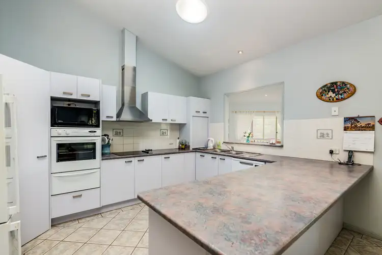 Third view of Homely house listing, 19 Lemon Grove Place, Rosemount QLD 4560