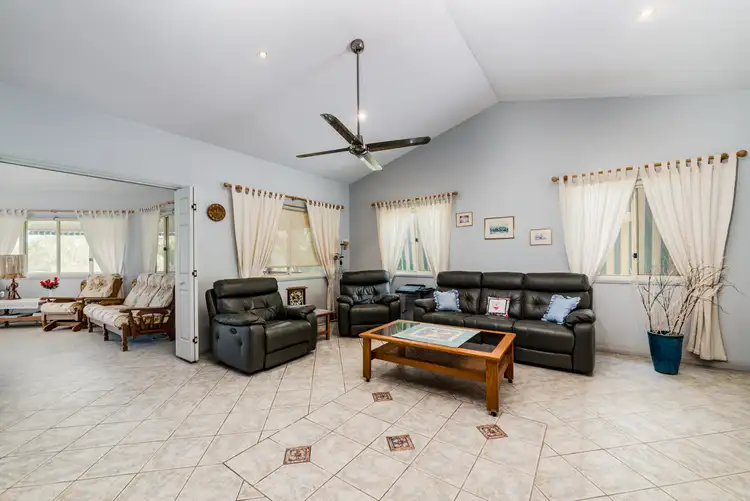 Fourth view of Homely house listing, 19 Lemon Grove Place, Rosemount QLD 4560