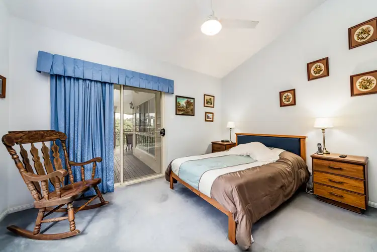 Fifth view of Homely house listing, 19 Lemon Grove Place, Rosemount QLD 4560