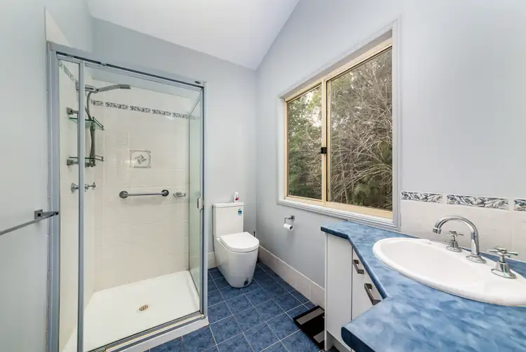 Sixth view of Homely house listing, 19 Lemon Grove Place, Rosemount QLD 4560