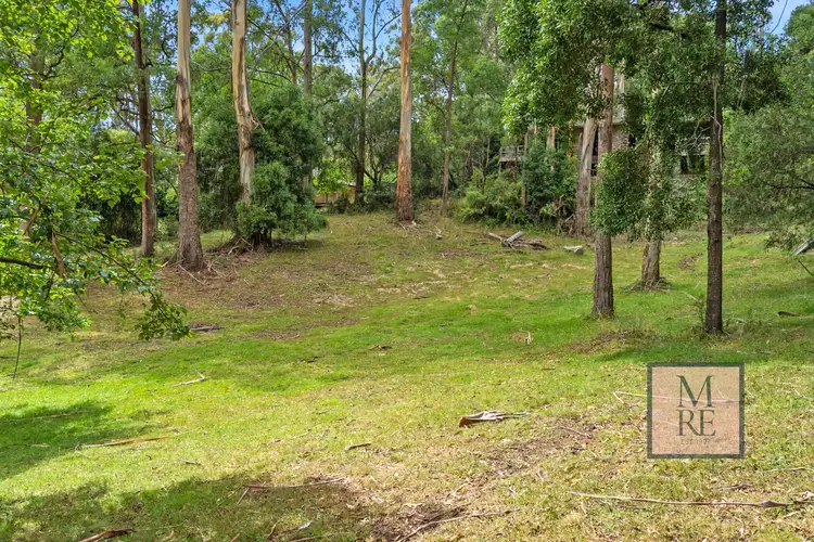 13 Rosella Street, Sawmill Settlement VIC 3723