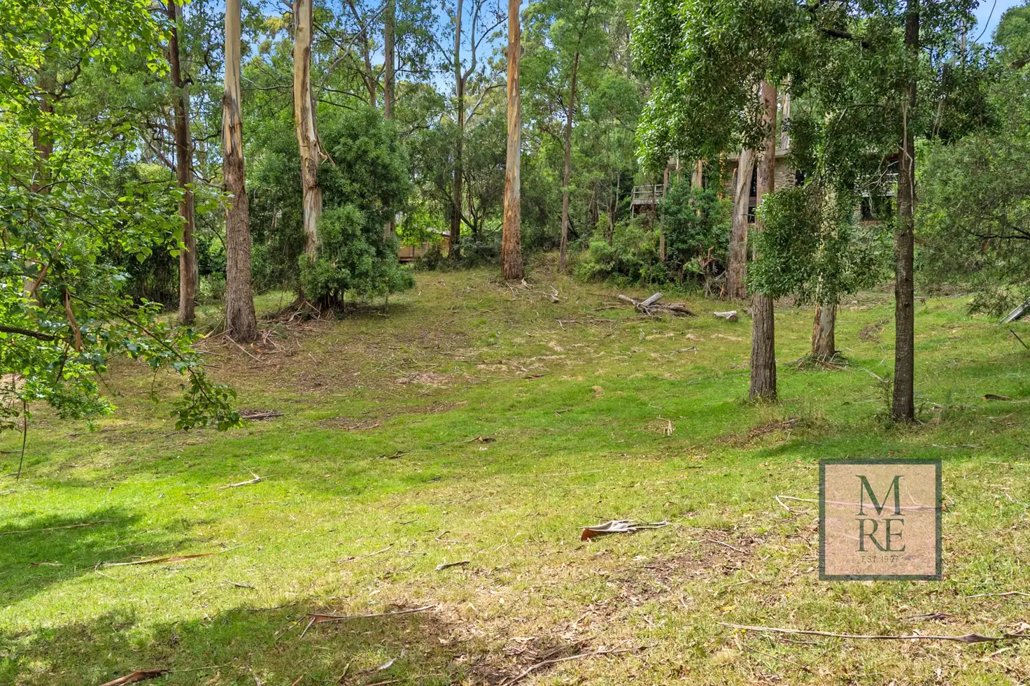 Main view of Homely land listing, 13 Rosella Street, Sawmill Settlement VIC 3723