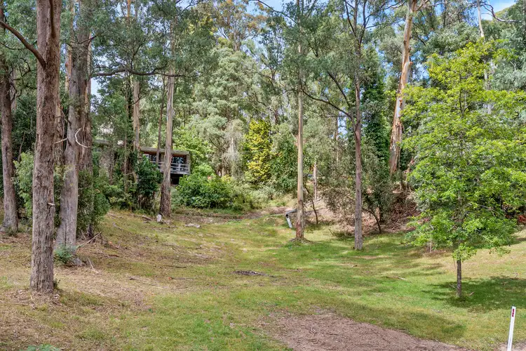 Fourth view of Homely land listing, 13 Rosella Street, Sawmill Settlement VIC 3723