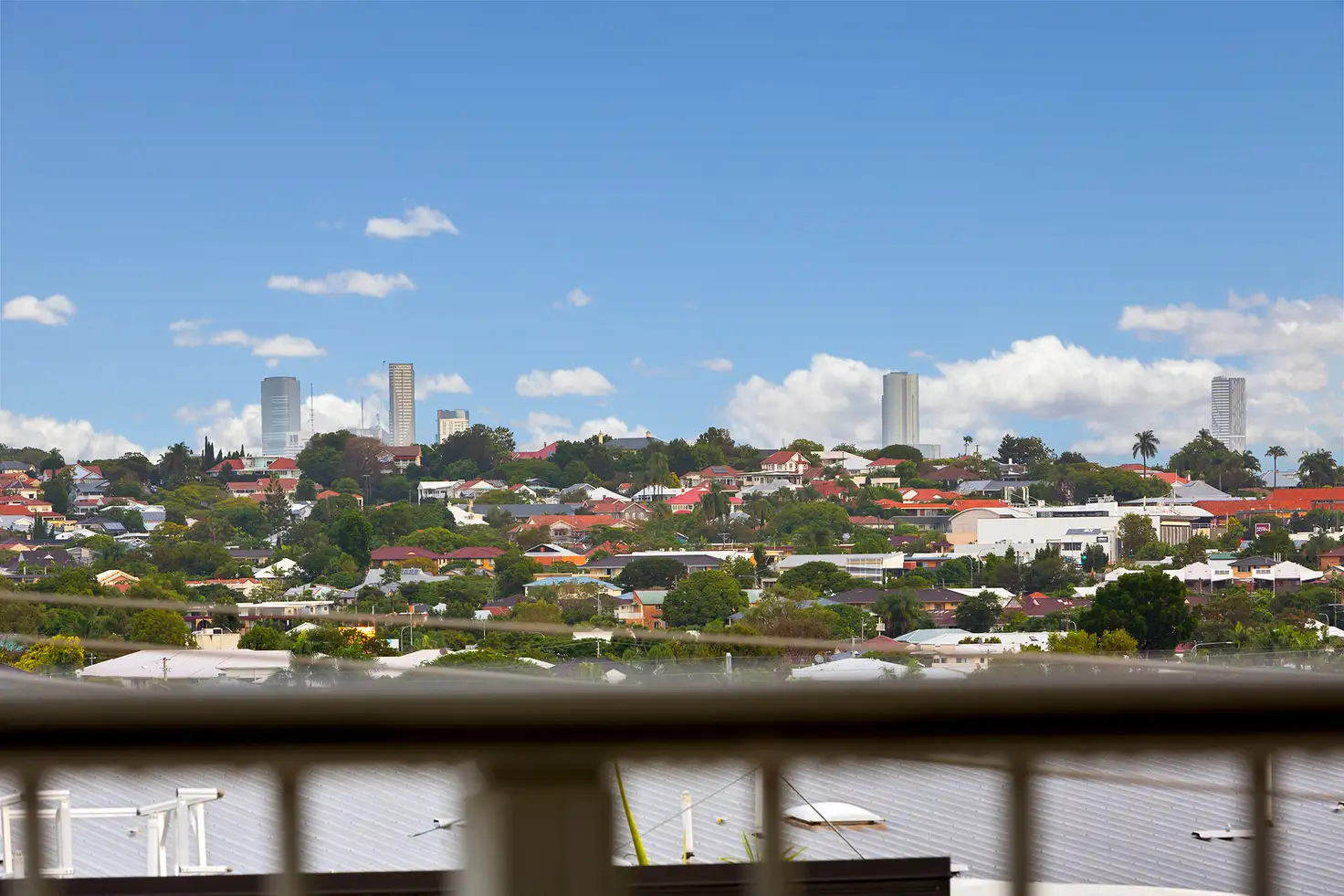 Main view of Homely unit listing, 5/48 Hows Road, Nundah QLD 4012