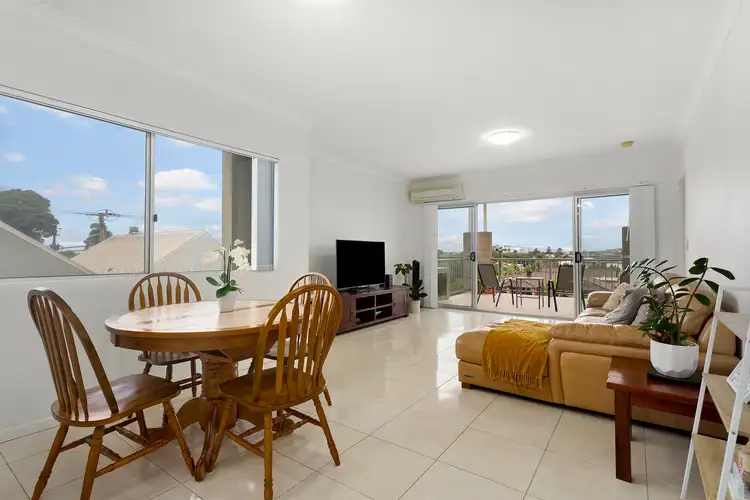 Fourth view of Homely unit listing, 5/48 Hows Road, Nundah QLD 4012