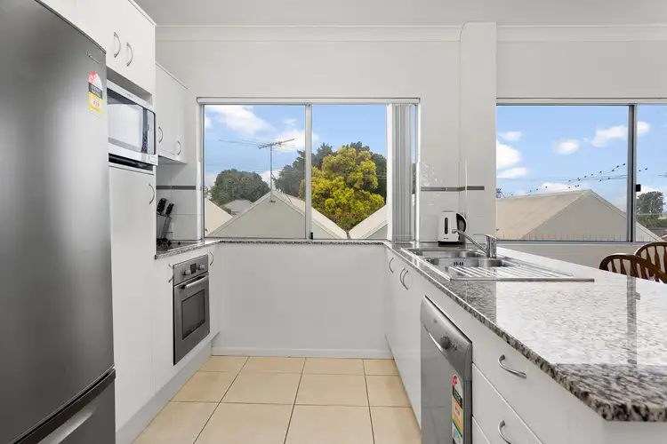 Sixth view of Homely unit listing, 5/48 Hows Road, Nundah QLD 4012