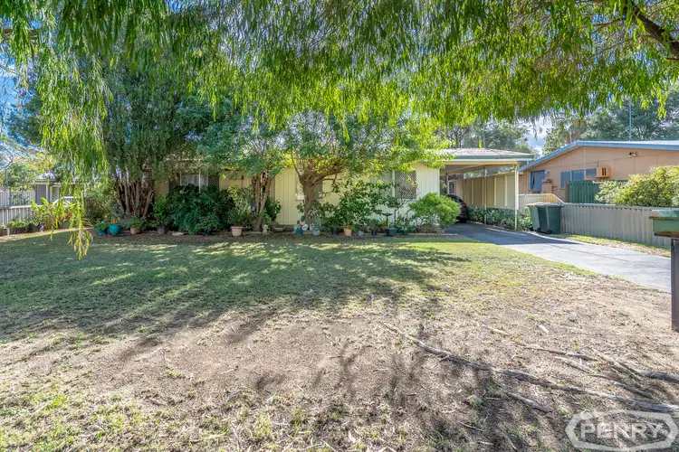60 Cooper Street, Mandurah WA 6210