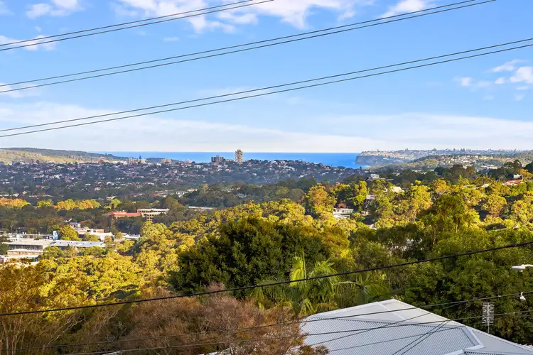 Third view of Homely house listing, 9 O'connors Road, Beacon Hill NSW 2100