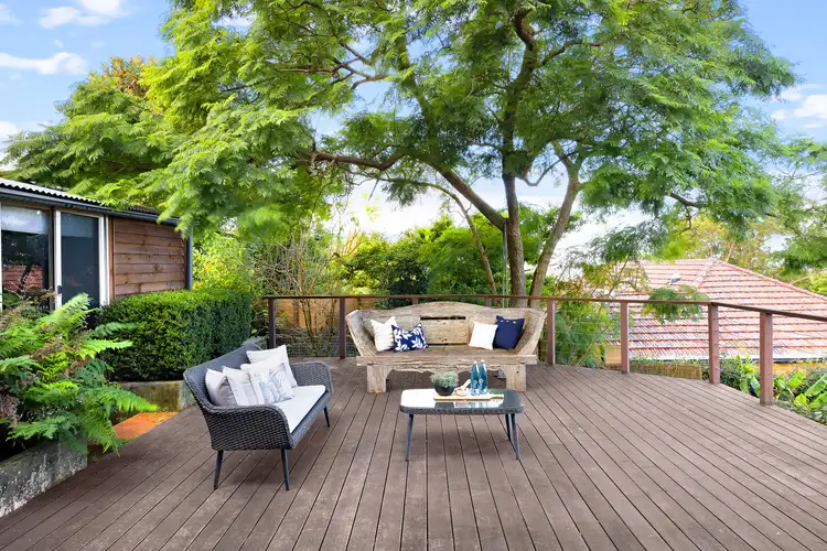 Fourth view of Homely house listing, 9 O'connors Road, Beacon Hill NSW 2100
