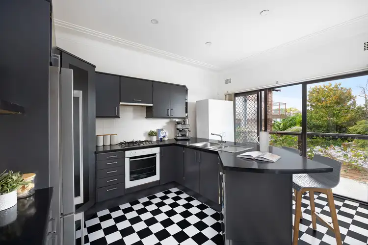 Fifth view of Homely house listing, 9 O'connors Road, Beacon Hill NSW 2100