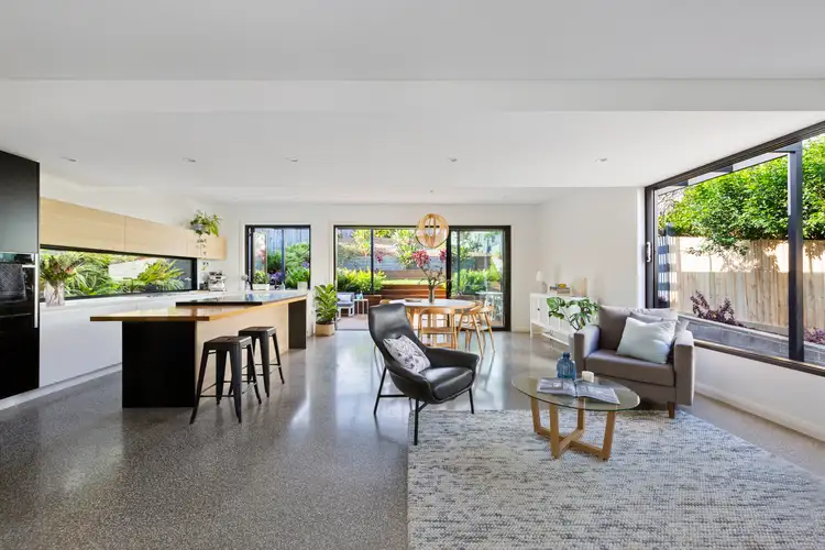 53 Parkes Road, Collaroy Plateau NSW 2097