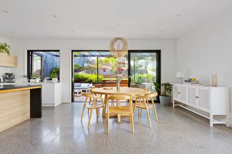 Fifth view of Homely house listing, 53 Parkes Road, Collaroy Plateau NSW 2097