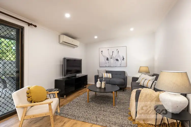 Sixth view of Homely house listing, 11 Cunningham Street, Birmingham Gardens NSW 2287