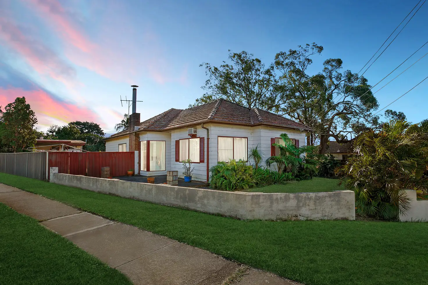 Main view of Homely house listing, 67 Georges River Road, Jannali NSW 2226