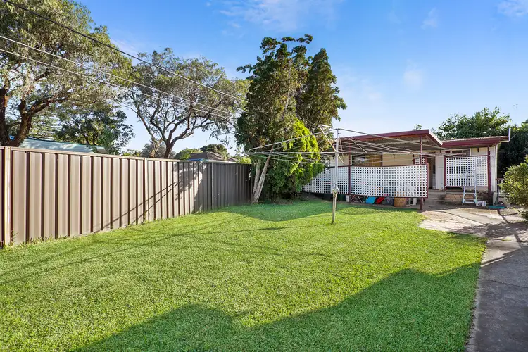 Fourth view of Homely house listing, 67 Georges River Road, Jannali NSW 2226
