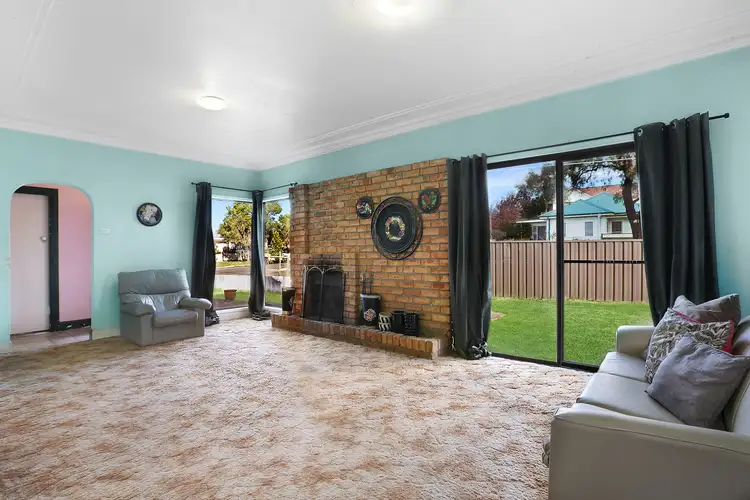 Fifth view of Homely house listing, 67 Georges River Road, Jannali NSW 2226