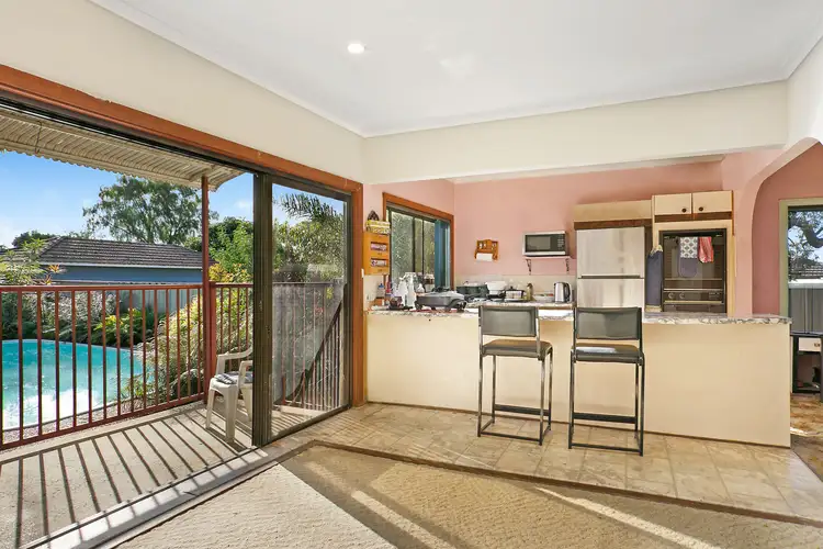 Sixth view of Homely house listing, 67 Georges River Road, Jannali NSW 2226
