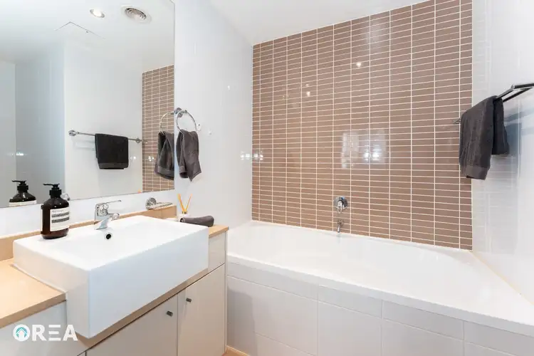 Sixth view of Homely apartment listing, 439/2 Stedman Street, Rosebery NSW 2018