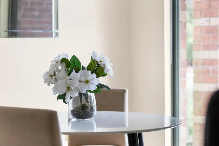 Sixth view of Homely apartment listing, 1/8 Rochester Street, Homebush NSW 2140