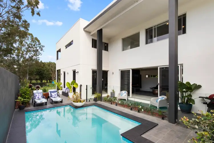 35 Bradley Road, Clontarf QLD 4019