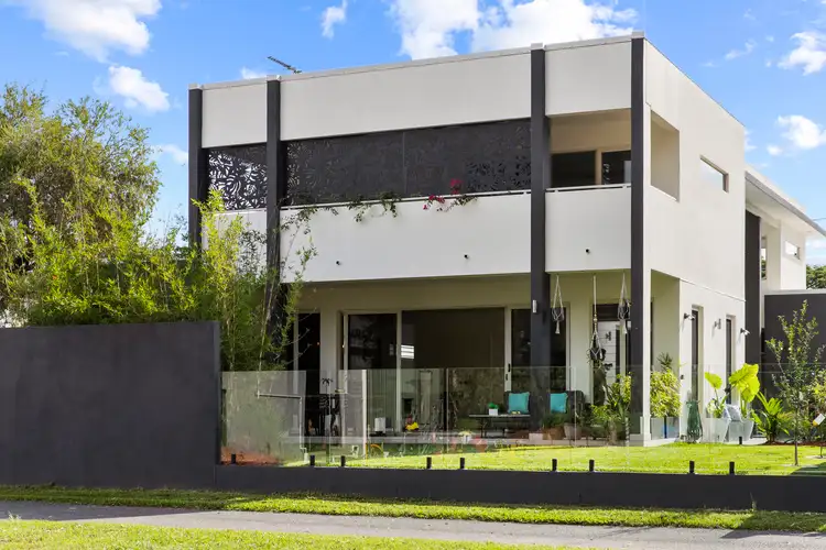 Fifth view of Homely house listing, 35 Bradley Road, Clontarf QLD 4019