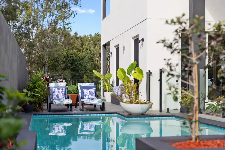 Sixth view of Homely house listing, 35 Bradley Road, Clontarf QLD 4019