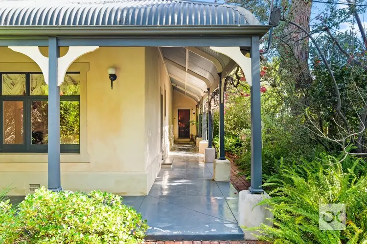 Second view of Homely house listing, 4 Jellicoe Avenue, Kings Park SA 5034
