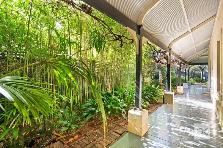 Third view of Homely house listing, 4 Jellicoe Avenue, Kings Park SA 5034