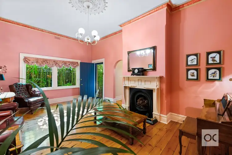 Fourth view of Homely house listing, 4 Jellicoe Avenue, Kings Park SA 5034