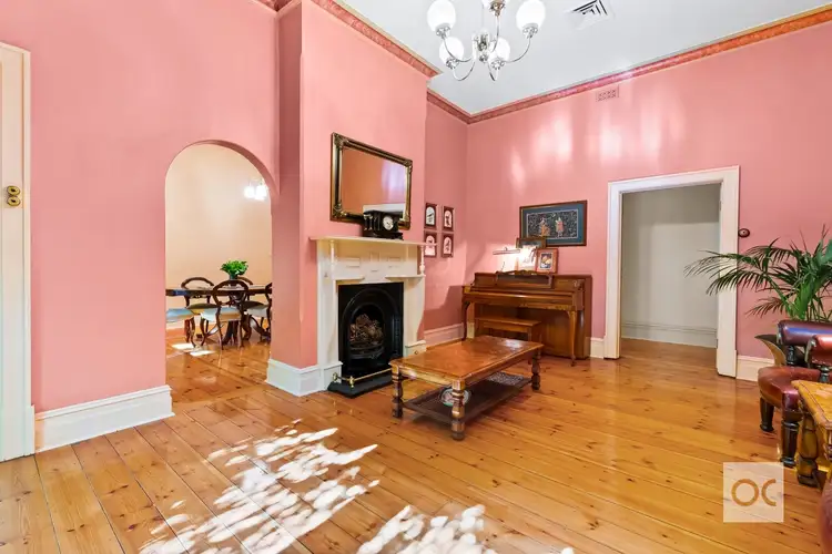 Fifth view of Homely house listing, 4 Jellicoe Avenue, Kings Park SA 5034