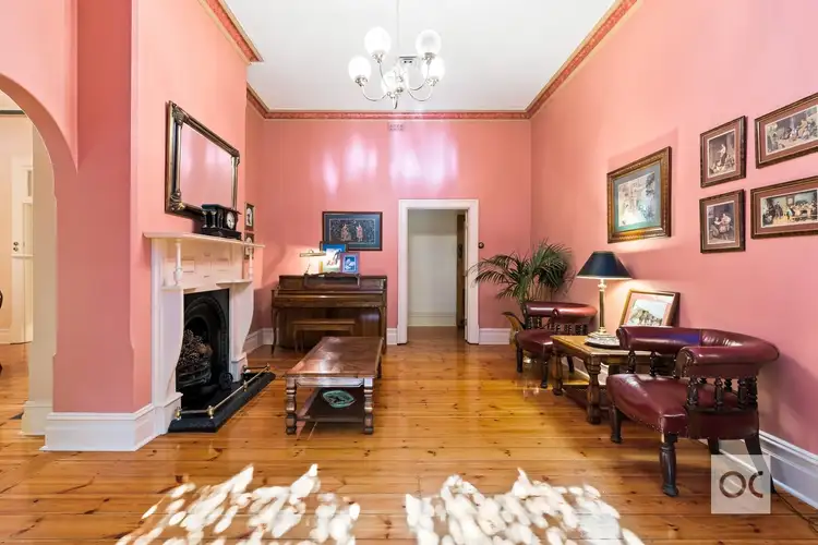 Sixth view of Homely house listing, 4 Jellicoe Avenue, Kings Park SA 5034