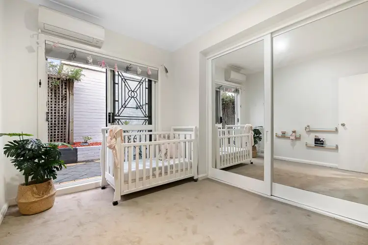 Sixth view of Homely house listing, 4 Brent Street, Russell Lea NSW 2046