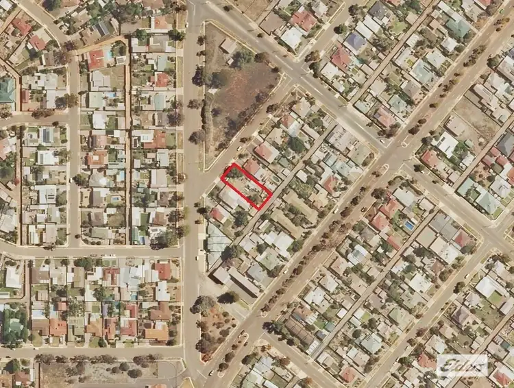 86 Peters Street, Whyalla Playford SA 5600
