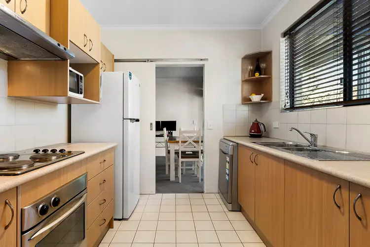 Fourth view of Homely unit listing, 6/39-41 Talara Road, Gymea NSW 2227
