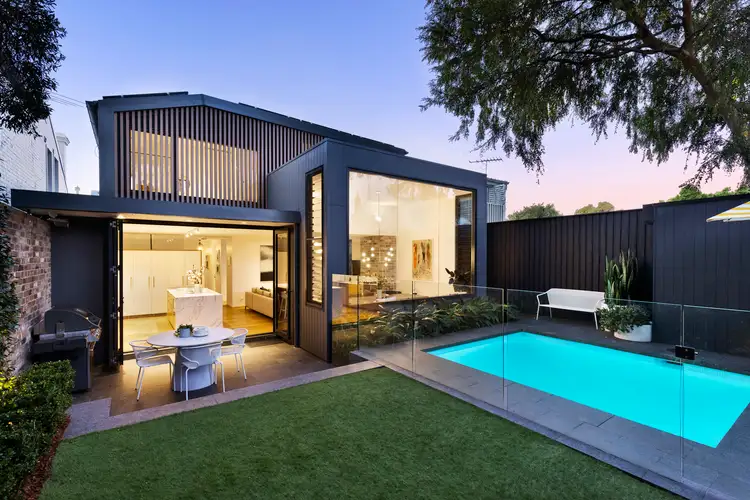 23 Lawson Street, Balmain NSW 2041