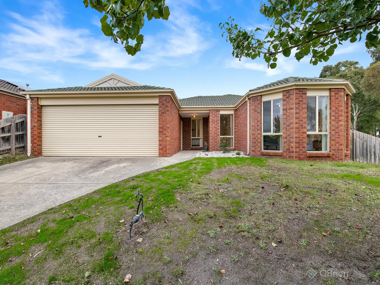 Main view of Homely house listing, 29 Nerrena Rise, Cranbourne West VIC 3977