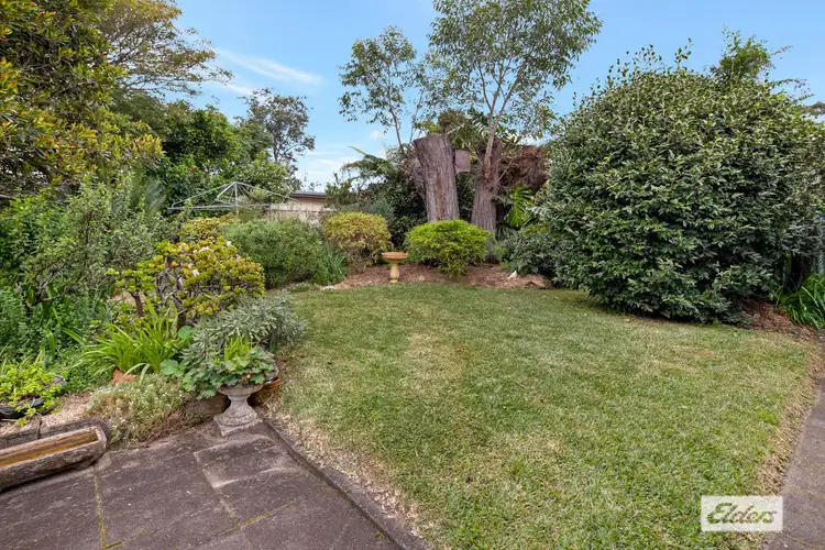 Fifth view of Homely house listing, 32 Lakeside Drive, South Durras NSW 2536