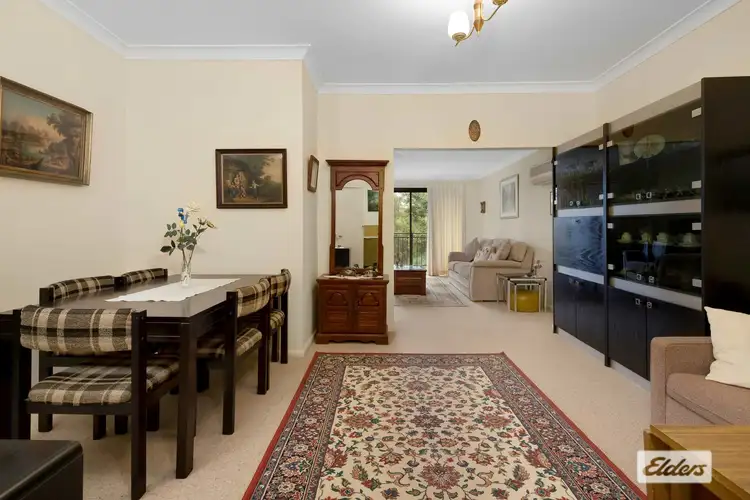Sixth view of Homely house listing, 32 Lakeside Drive, South Durras NSW 2536