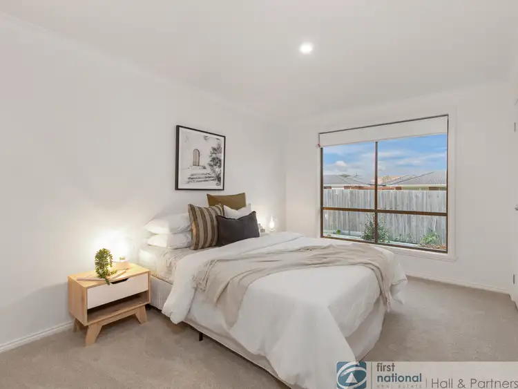 Sixth view of Homely unit listing, 2/14 Agnes Street, Noble Park VIC 3174