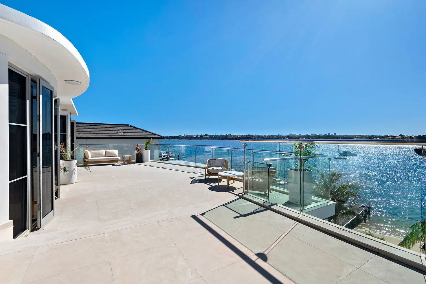 Main view of Homely house listing, 9 Holt Road, Taren Point NSW 2229